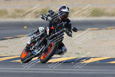 media/Mar-24-2025-Moto Forza (Mon) [[57ce5c5cff]]/2-Intermediate Group/Session 2 Turn 11/